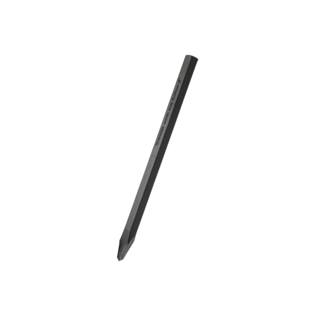 PUNT029