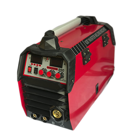 EQUSOL2301