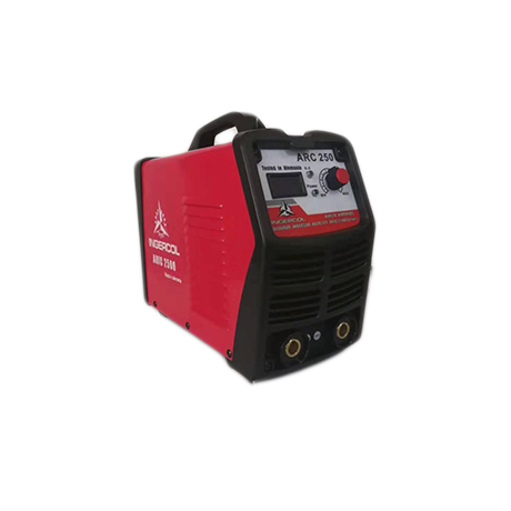 EQUSOL456