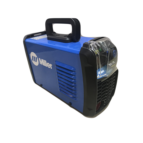 EQUSOL02