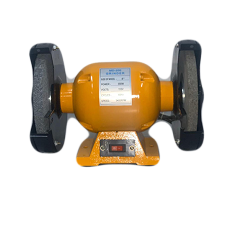 ESM06